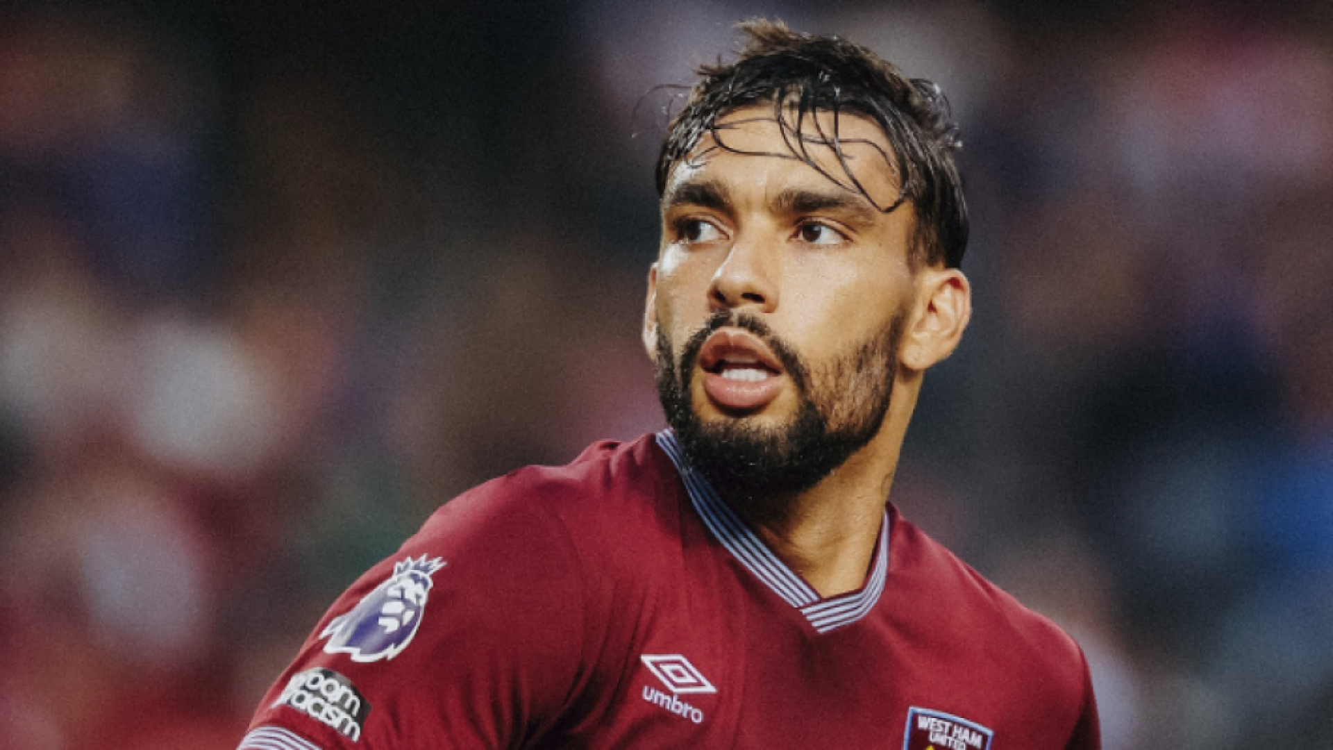 Lucas Paquetá é inocentado em acusação de envolvimento com apostas; Meia pode voltar à Seleção