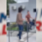 Homem é preso em Caruaru por ameaças de morte à ex-companheira