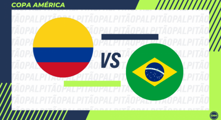 Seleções se enfrentam neste sábado (2), pela final da Copa América feminina. A bola rola às 18h (horário de Brasília), no Estádio Casa Blanca.