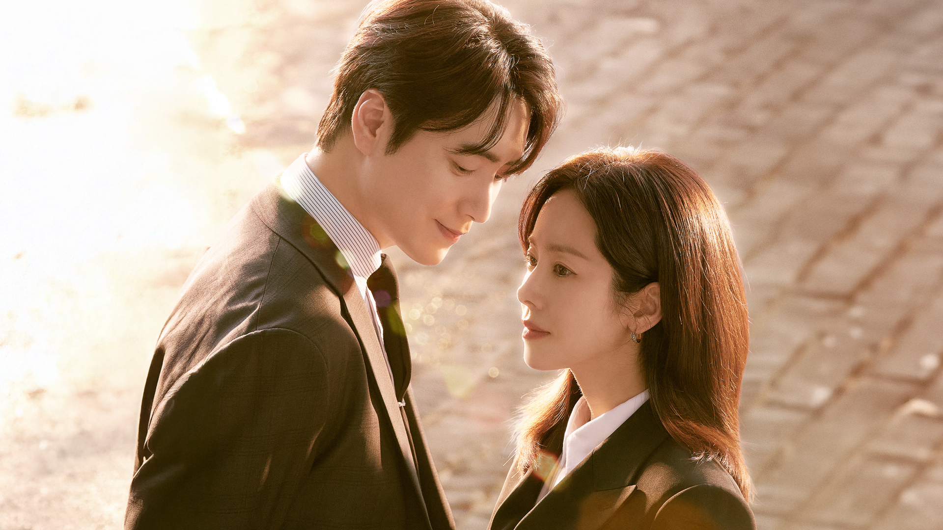 Reprodução/ Viki