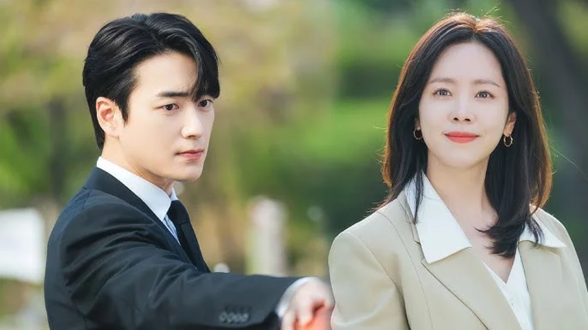 3 doramas perfeitos para quem gosta de novela brasileira