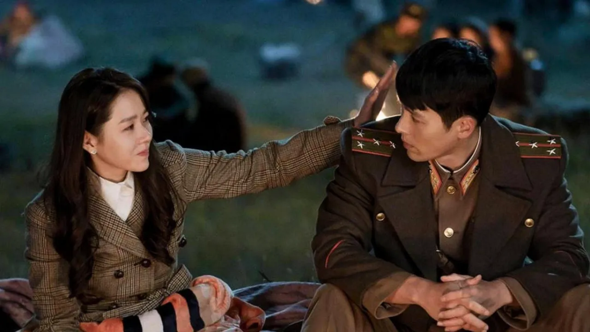 5 doramas românticos incríveis para quem está com saudade de 