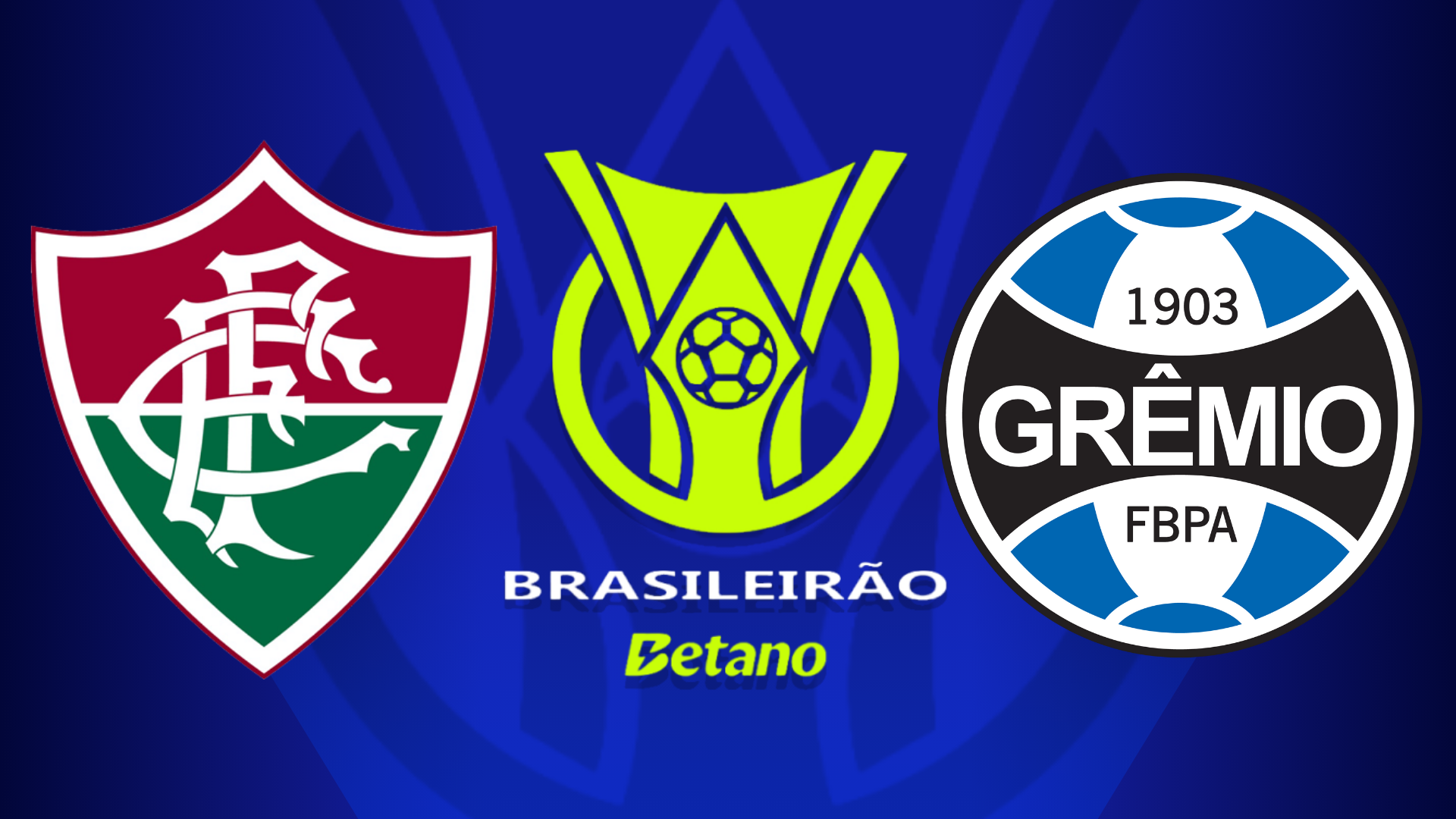 fluminense