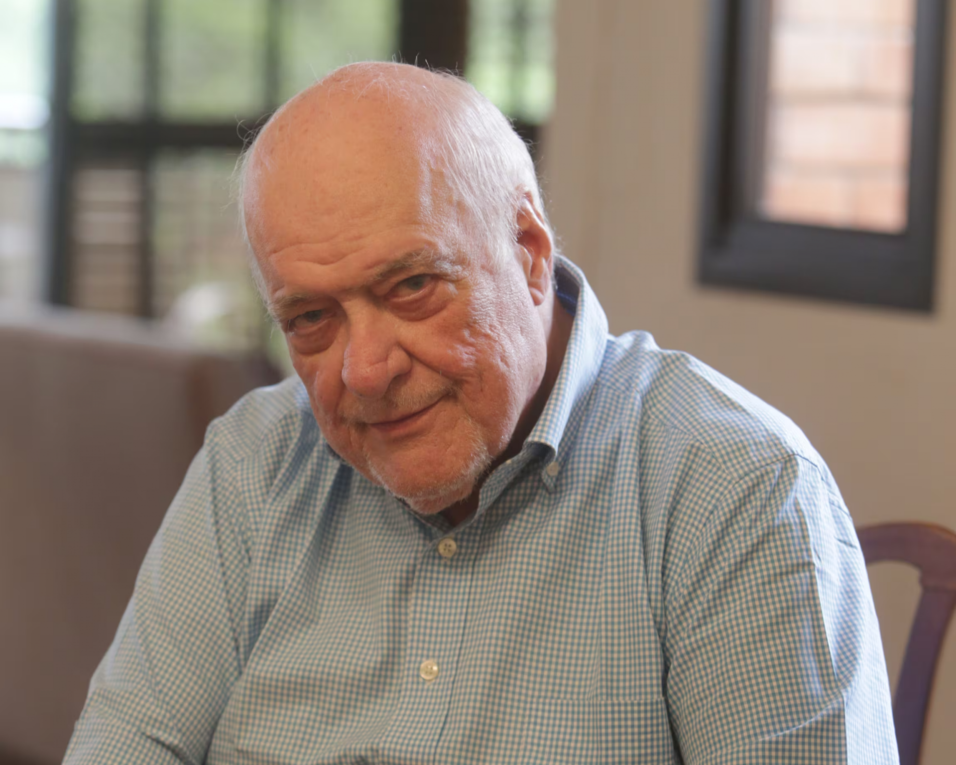 Morre aos 82 anos o jornalista José Roberto Guzzo