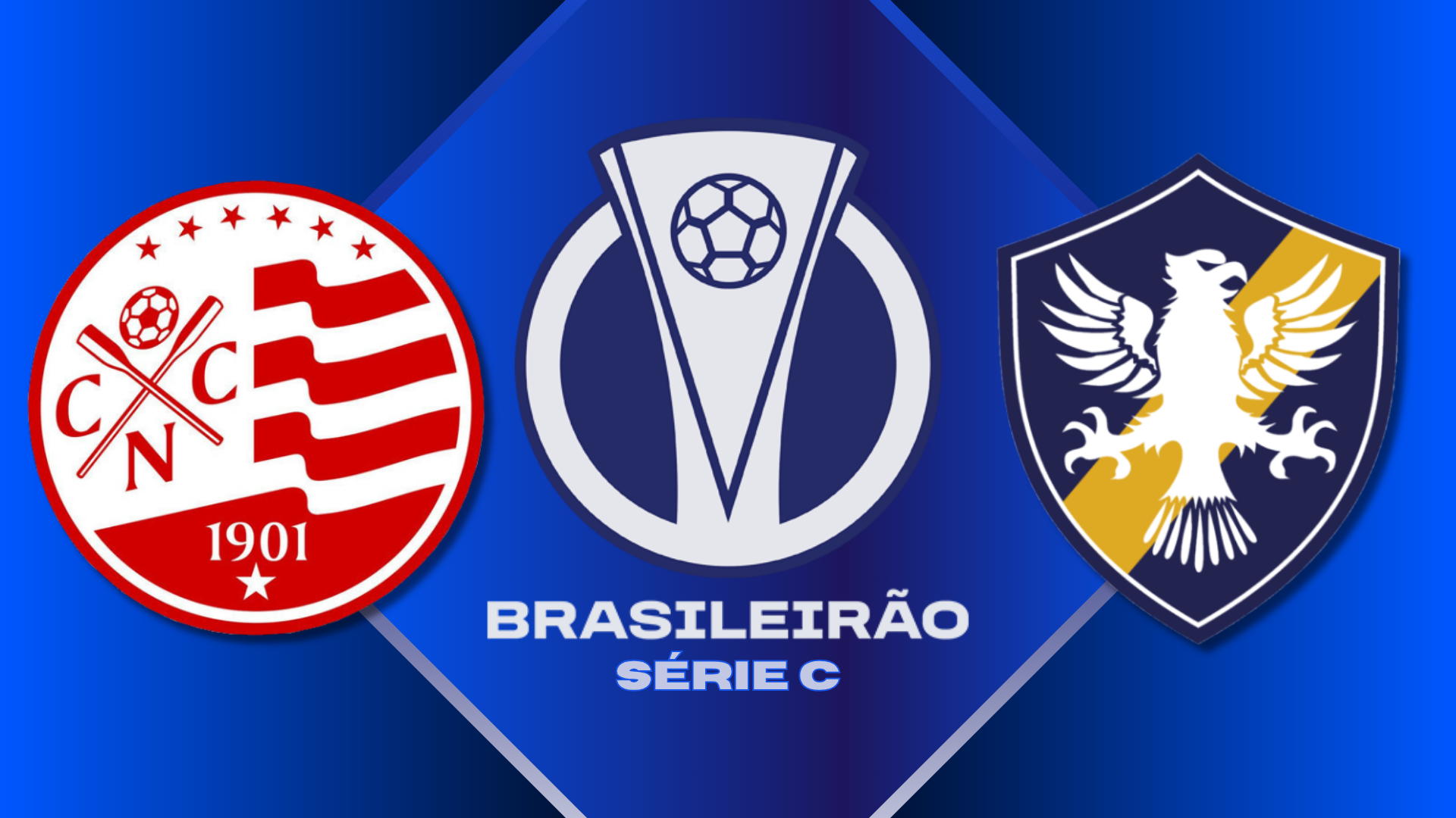 Resultado do jogo do Náutico: Acompanhe o placar parcial de Náutico x Retrô, pela 15ª rodada da Série C
