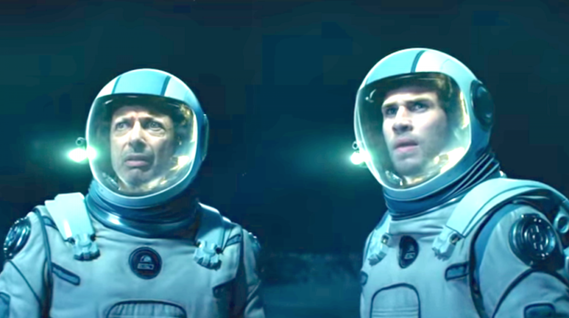 Temperatura Máxima – Saiba qual filme a TV Globo exibe neste domingo