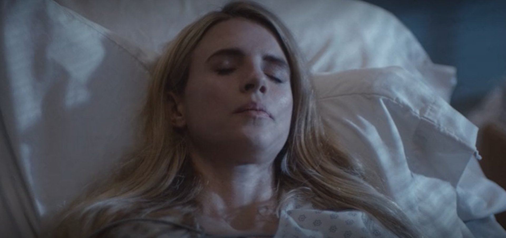 6 séries que acabaram cedo demais e deixaram fãs órfãos