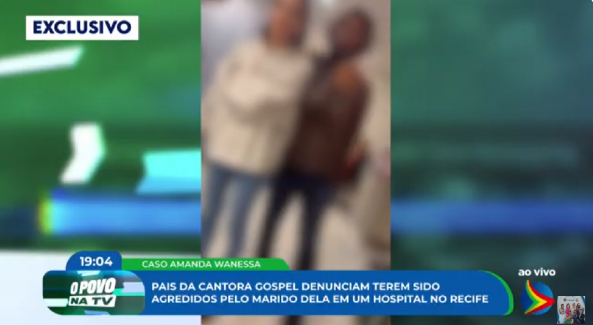 amanda-wanessa
