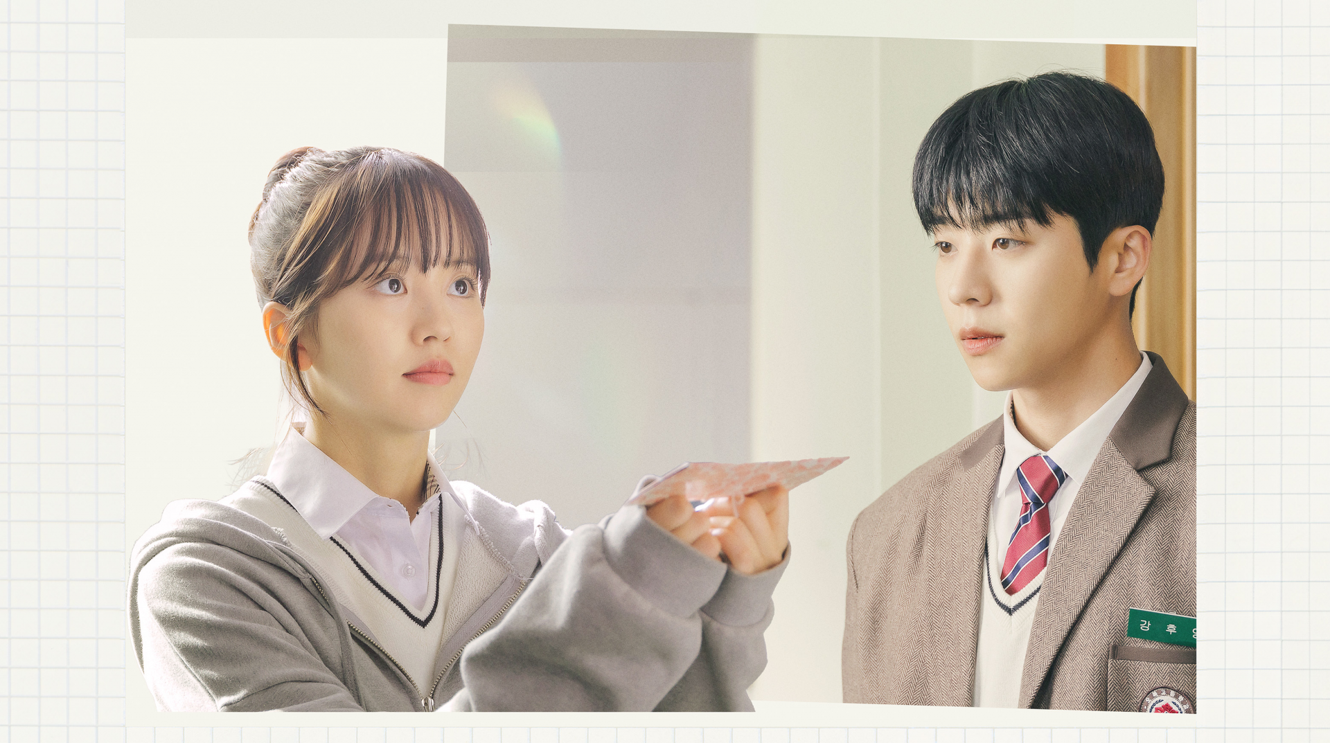 3 doramas imperdíveis para quem amou "Sorriso Real"