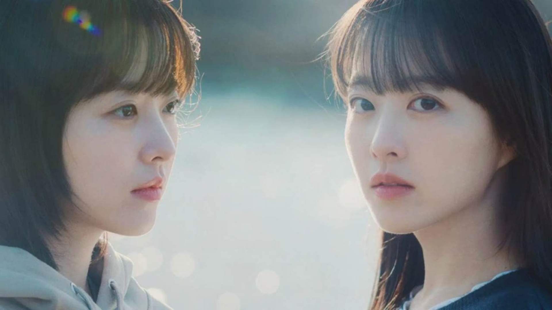 Doramas para quem é iniciante: 5 títulos incríveis para maratonar!