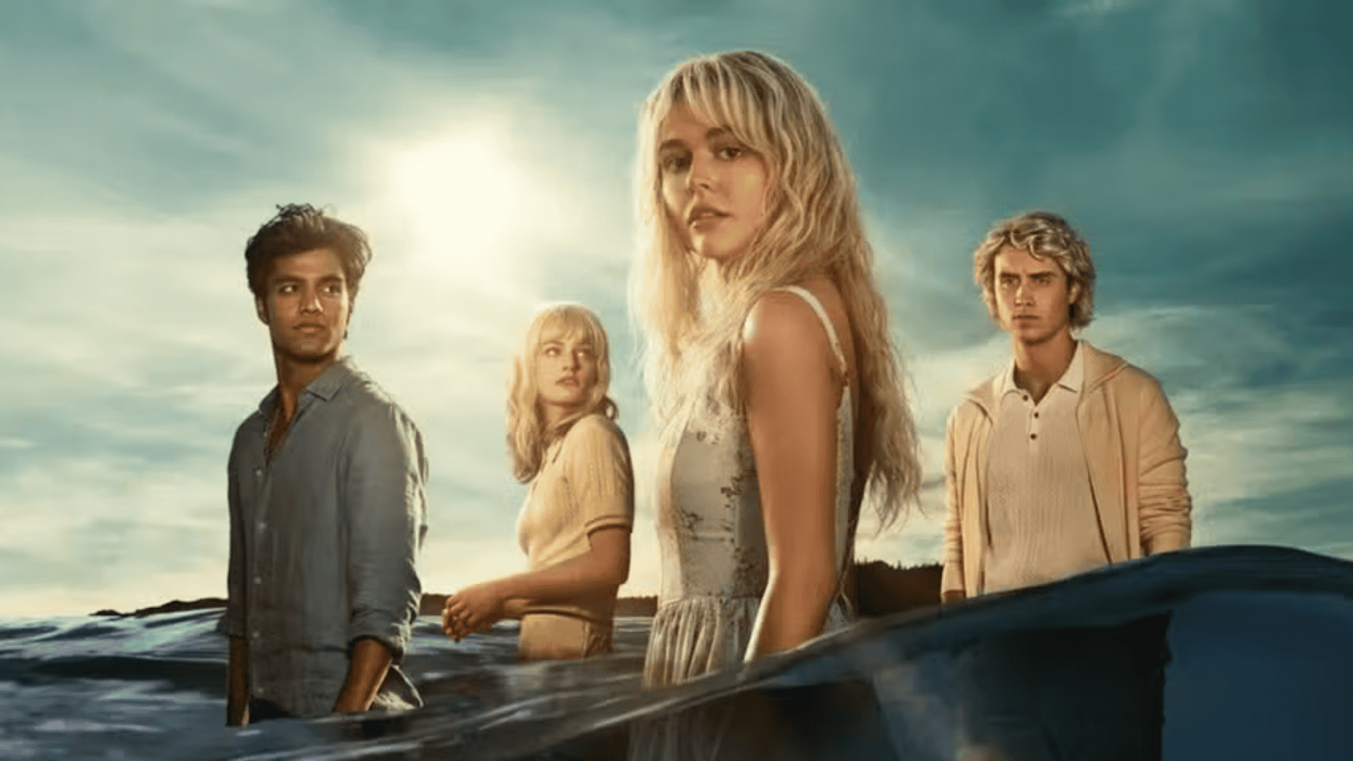 Reprodução/Amazon Prime Video