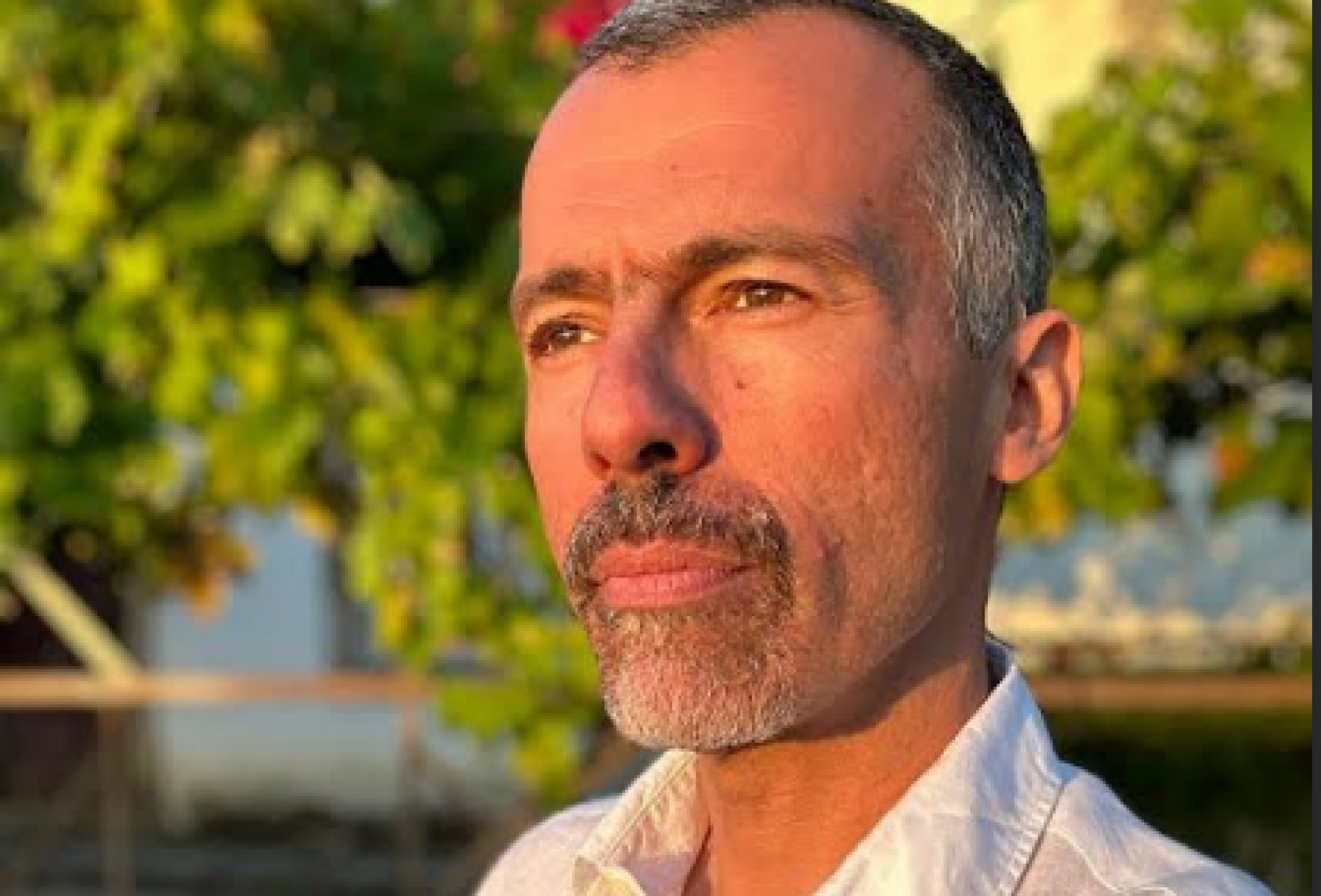 Jamil Chade lança livro na Fundaj com participação do senador Humberto Costa