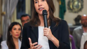 emprestimo