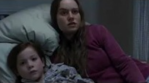 Imagem do filme "O Quarto de Jack"