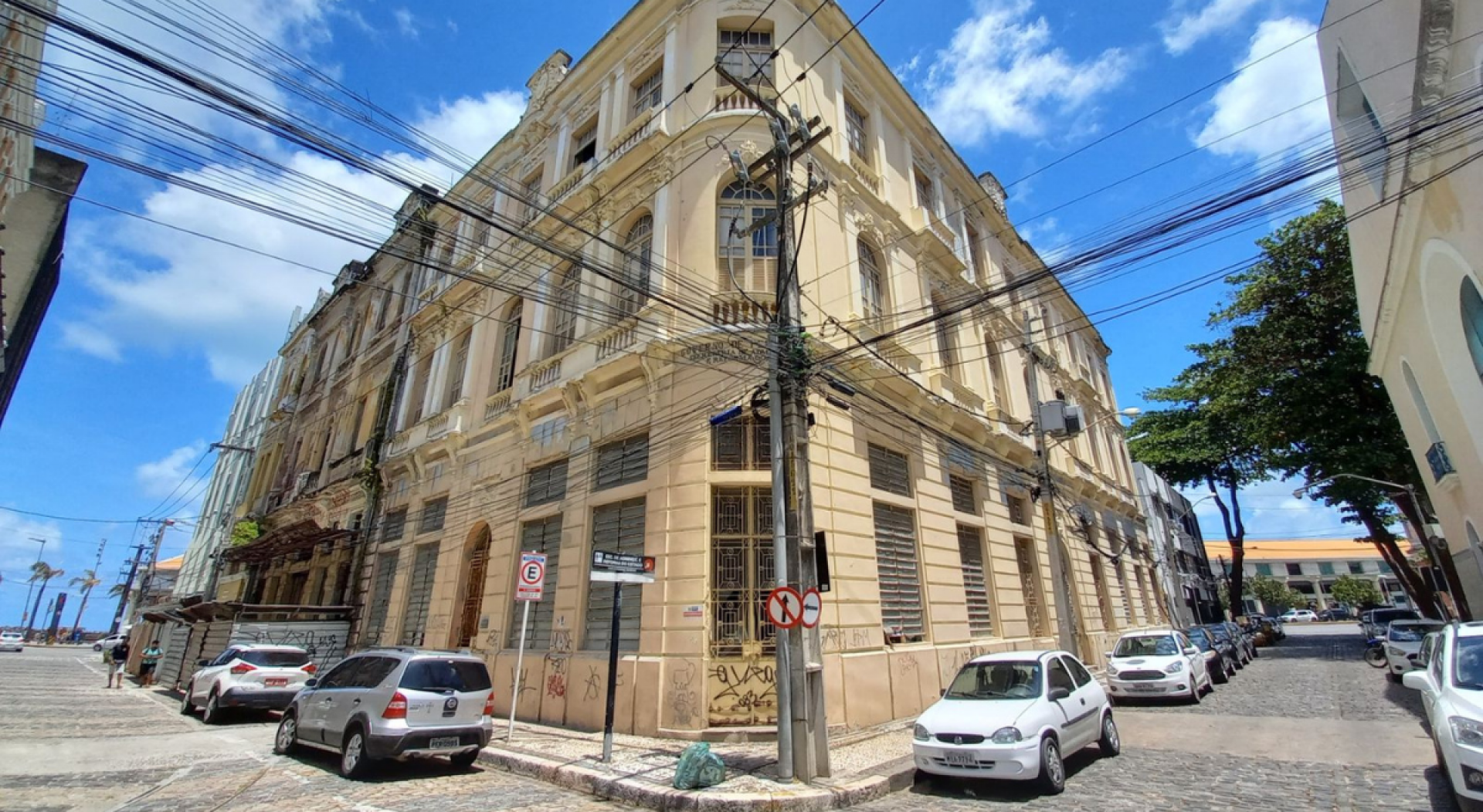 Porto Digital anuncia novo centro de empreendedorismo no Recife; investimento é de R$ 18,5 milhões