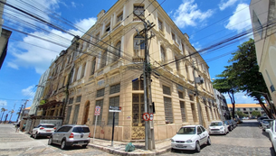 Maria Letícia Menezes