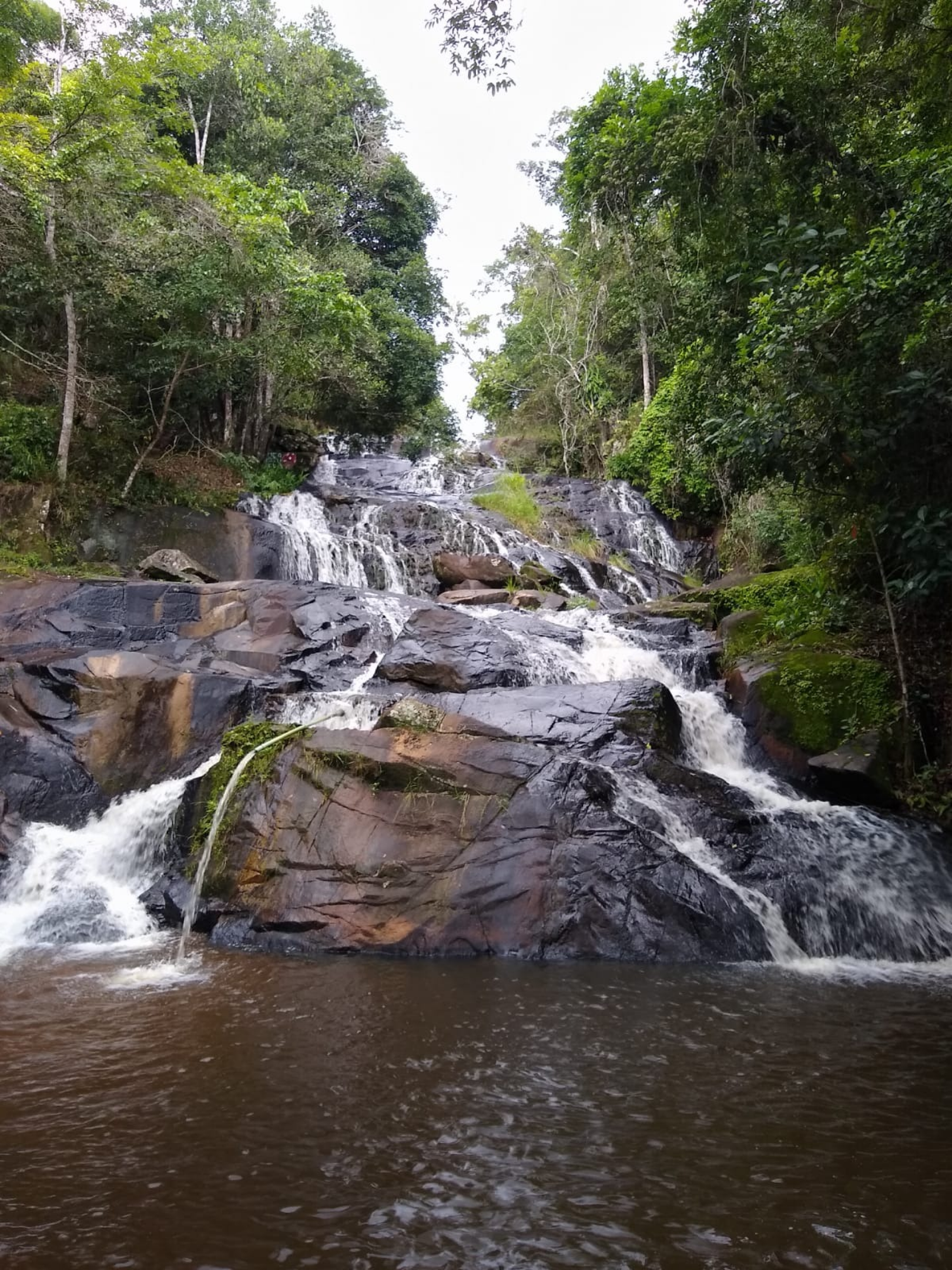 Prefeitura de Gravatá