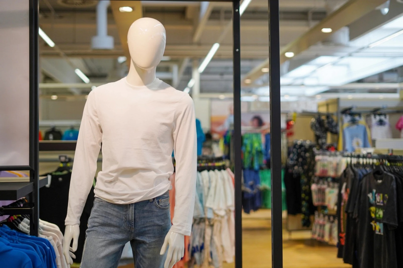 Entenda as diferen&ccedil;as para recorrer a arrependimentos em compras presenciais e online