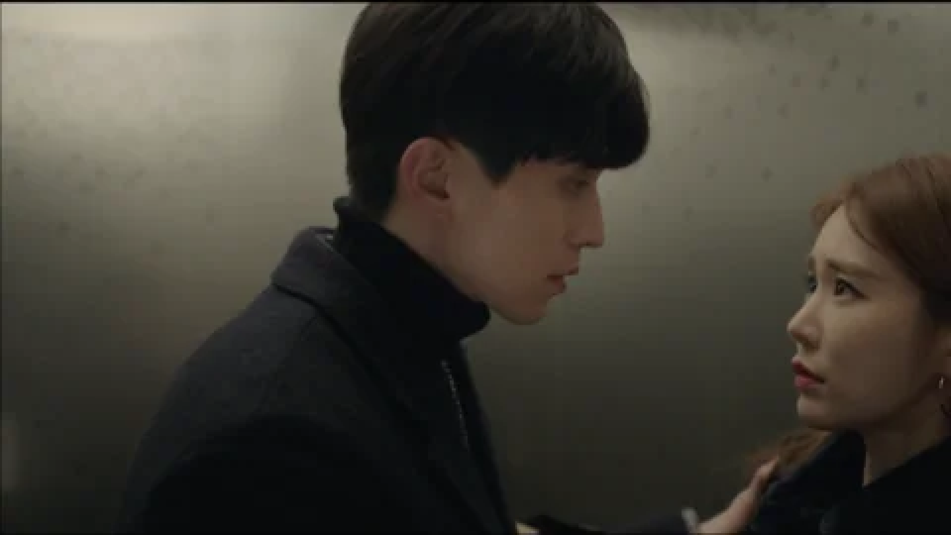 Reprodução/ Viki
