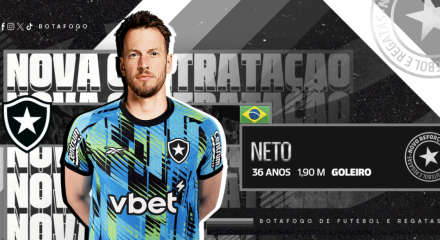 Seu vínculo é válido por dois anos