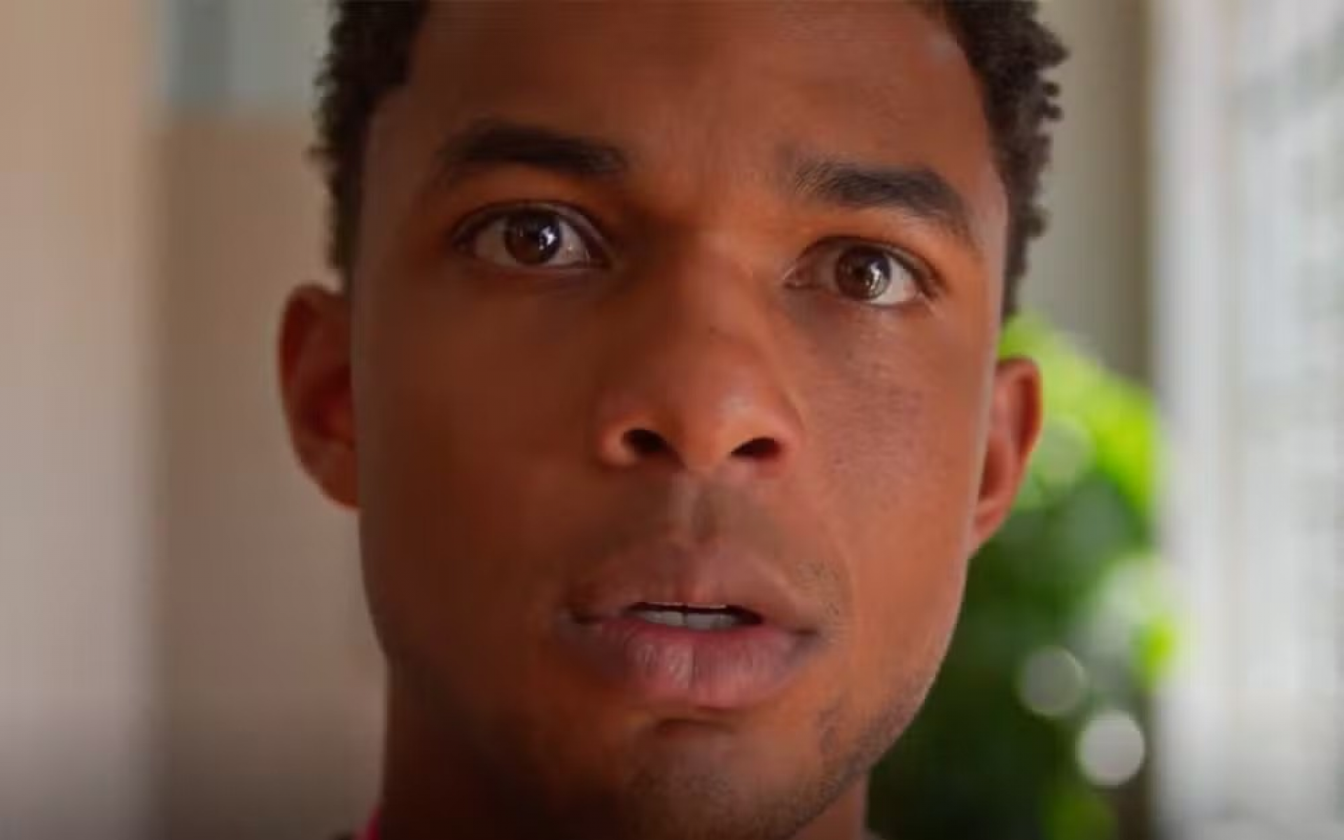 Resumo das novelas, 09.08: Clima fica tenso entre Samuel e Katinha na novela 'Dona de mim'