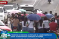 Homicídio em Belo Jardim