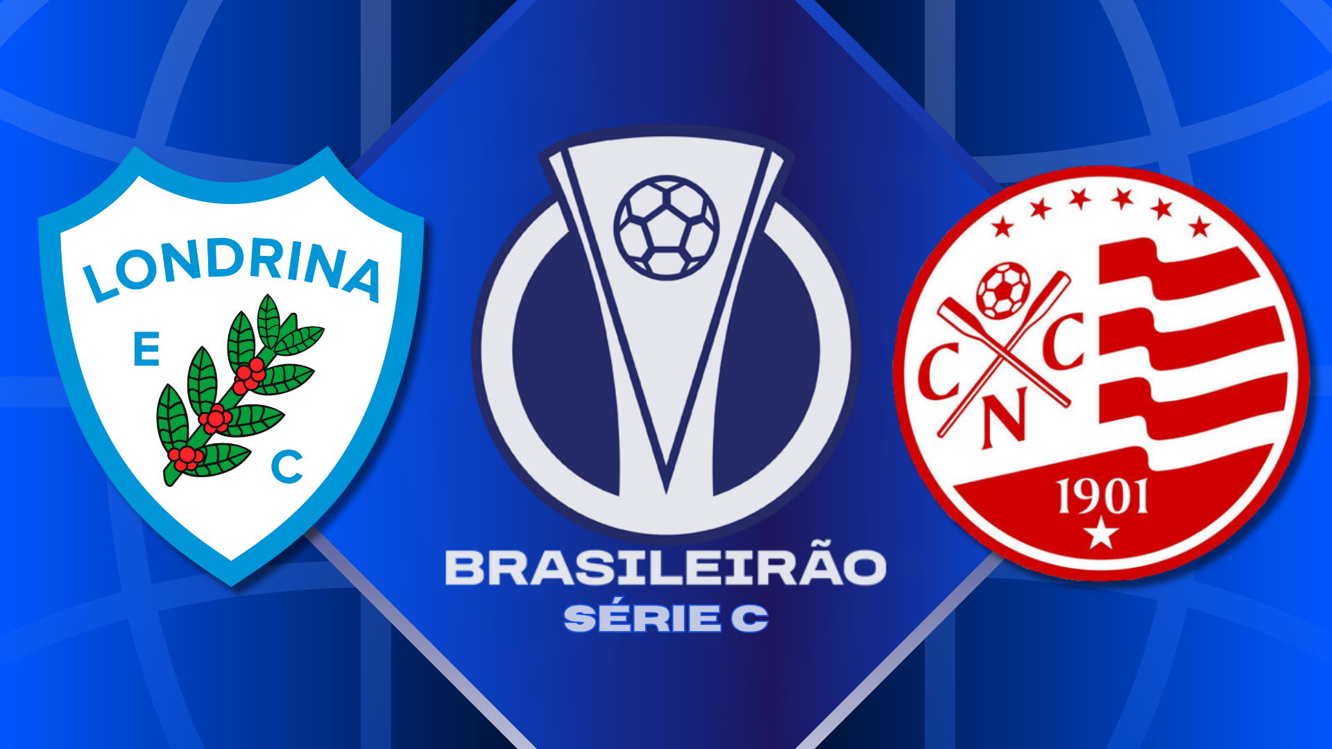 Resultado do jogo do Náutico hoje (10/08): Veja o placar e gols de Londrina x Náutico