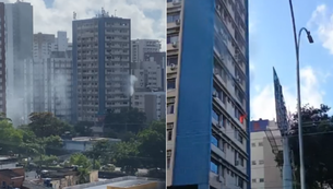 zona-sul