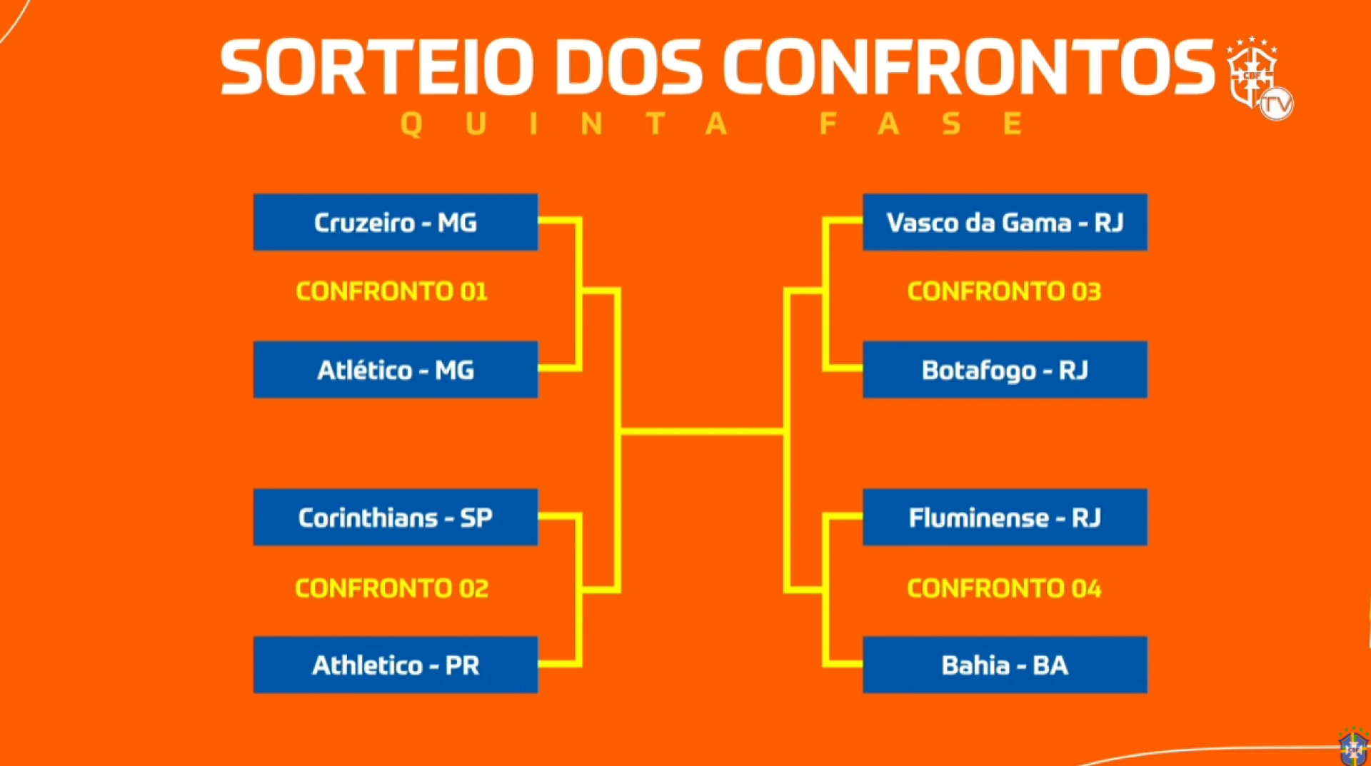 Divulgação/Youtube