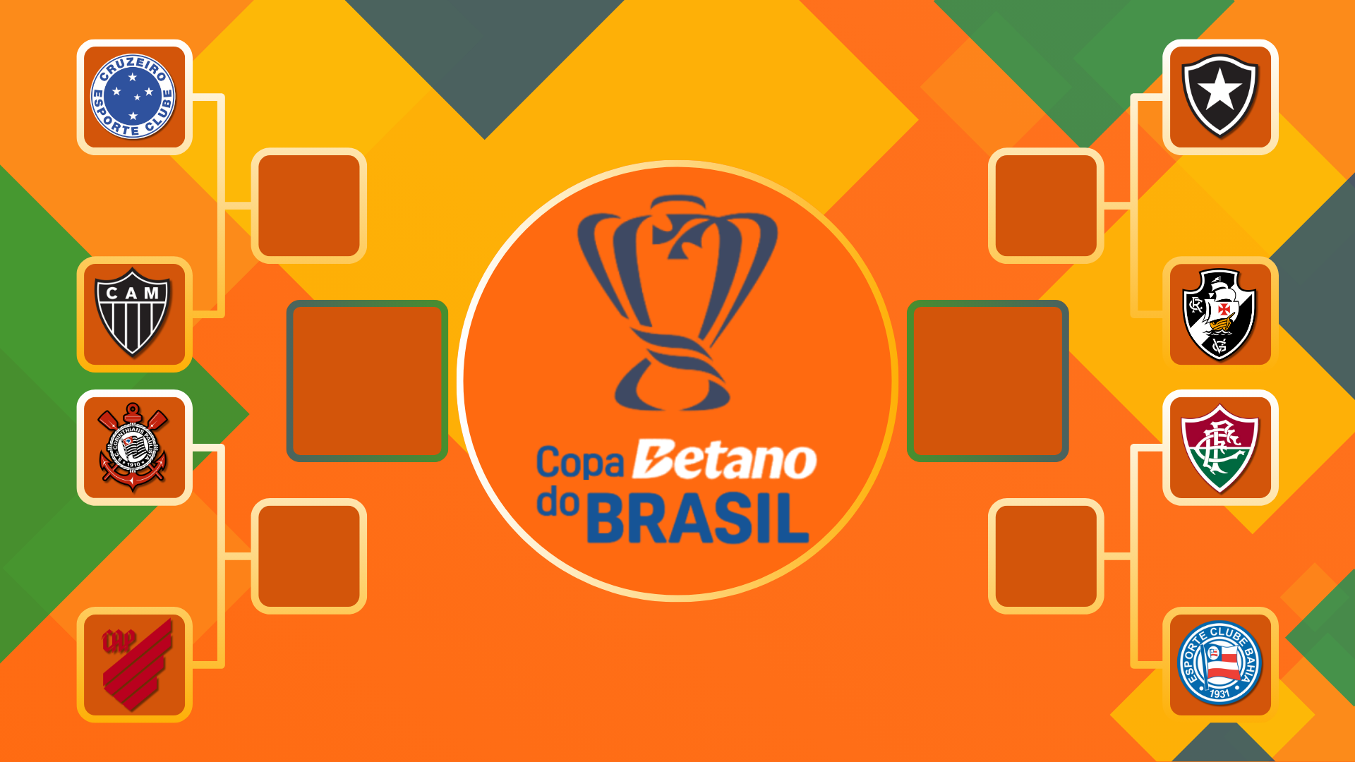 sorteio