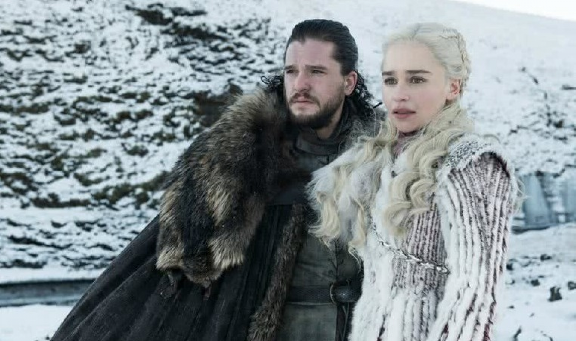 Além das telas: 5 séries que conquistaram fãs e marcaram a cultura pop