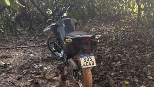 motos