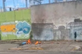 INCÊNDIO