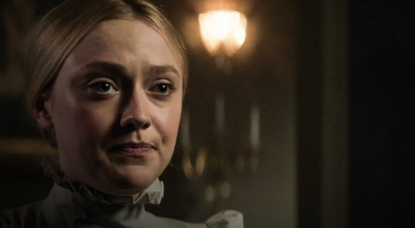 7 séries de ficção científica que questionam o que é ser humano
