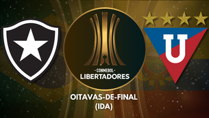 ldu