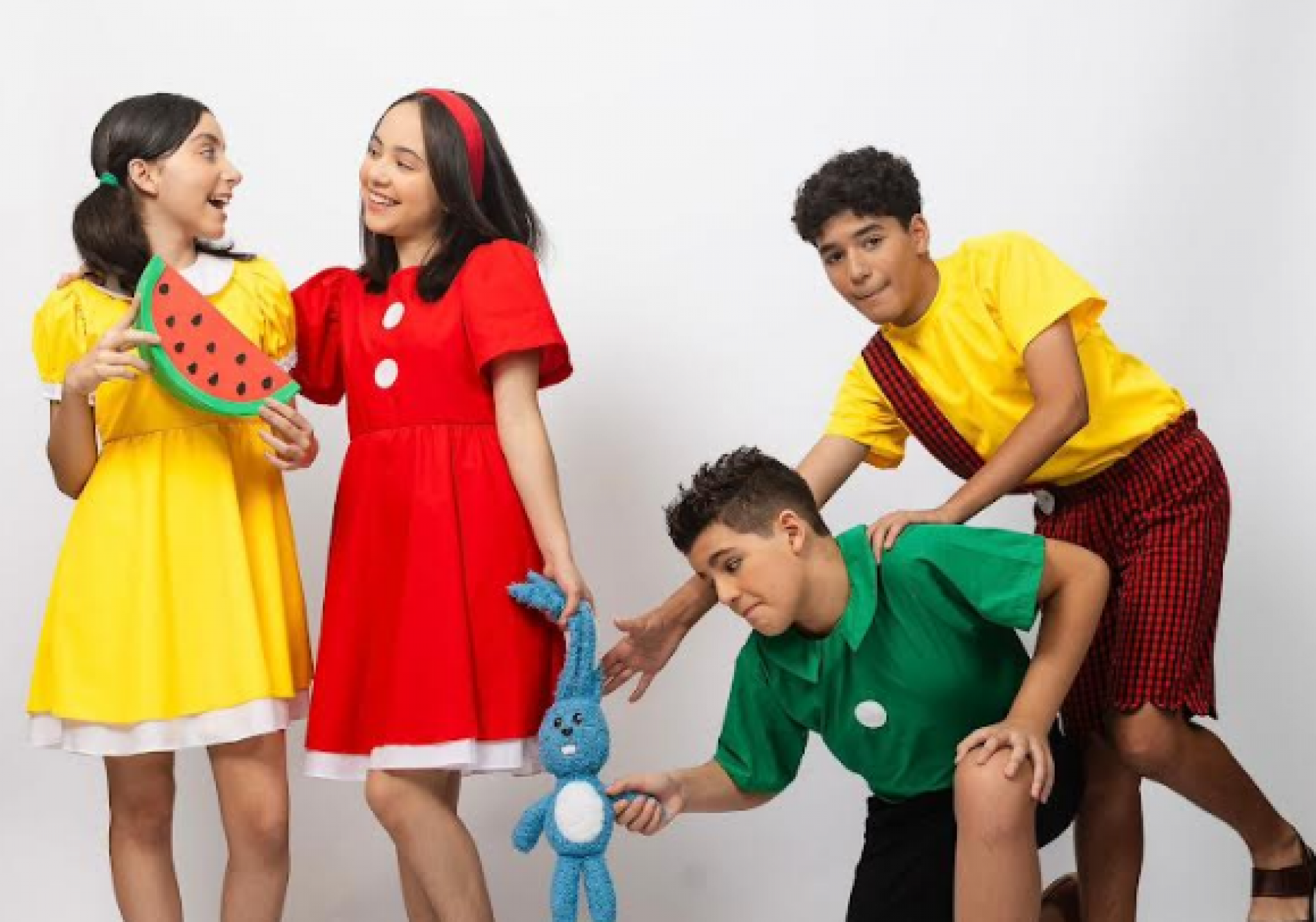 VI Festival de Ópera de Pernambuco estreia com 