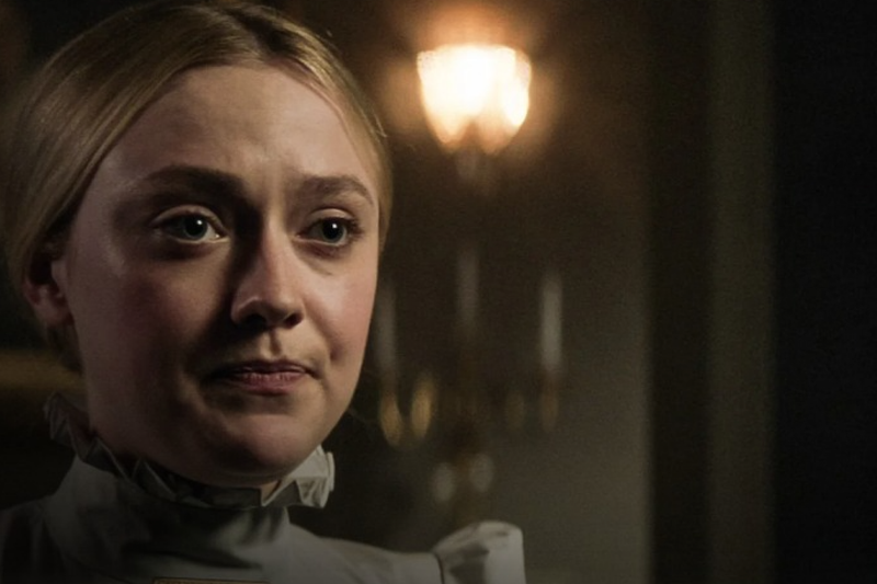 Imagem da série "O Alienista" (Netflix)