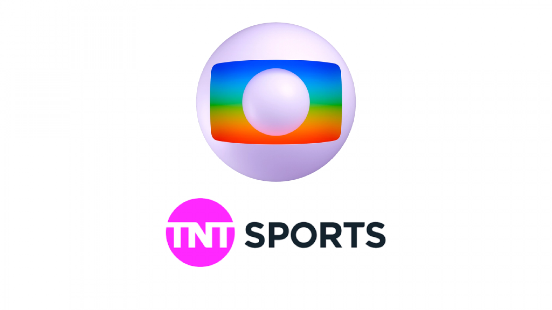 Globo contrata narrador titular da TNT Sports