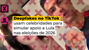 eleicoes-2026