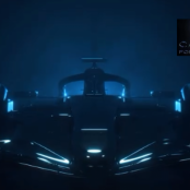 Cadillac na Fórmula 1: tudo sobre a entrada da equipe da GM para 2026