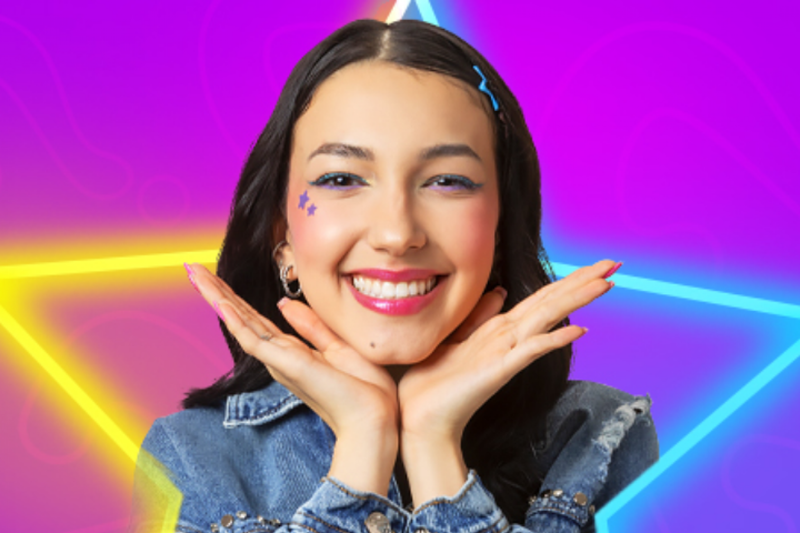 Luluca