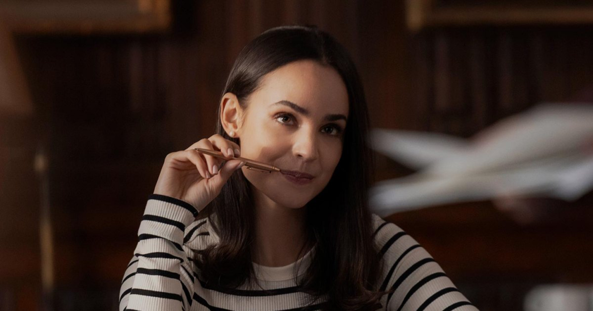 5 filmes incríveis com a atriz Sofia Carson!