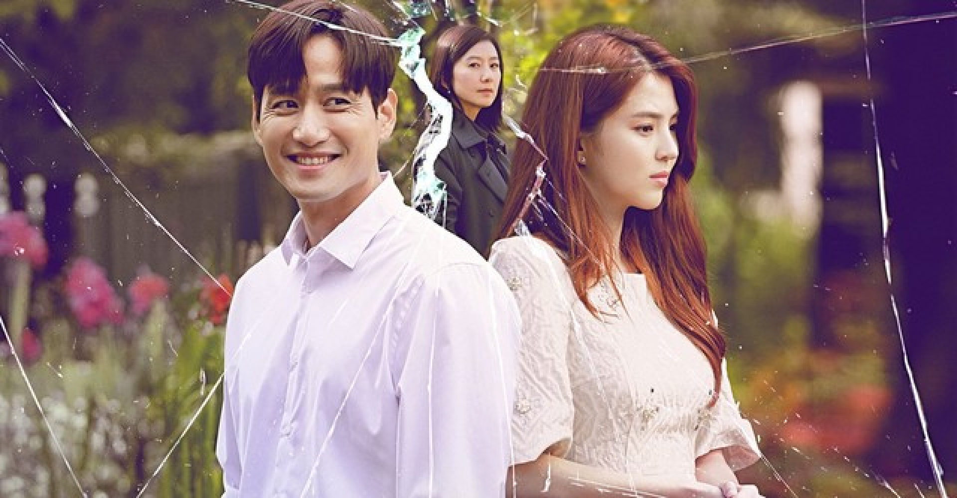 Os 3 melhores doramas de vingança para você maratonar