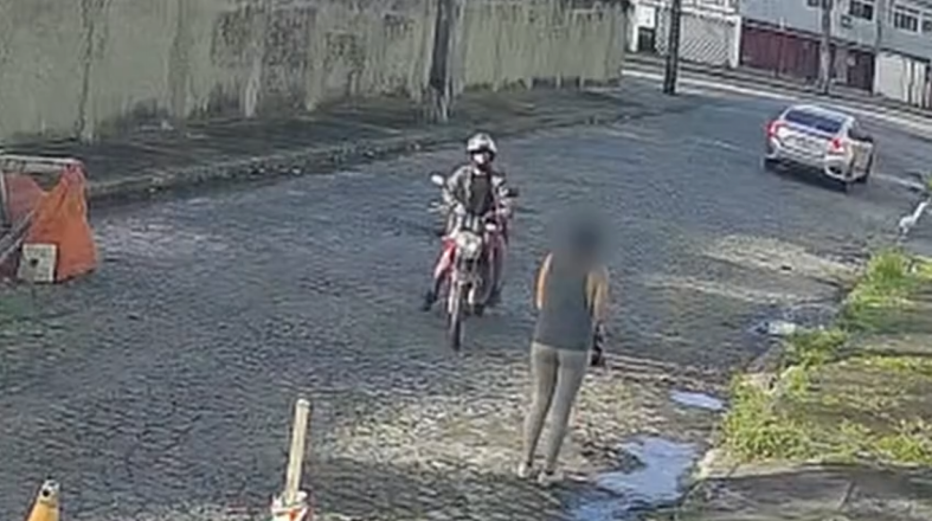 Crescimento no roubo de celulares gera alerta: estratégias de prevenção e recuperação dos aparelhos