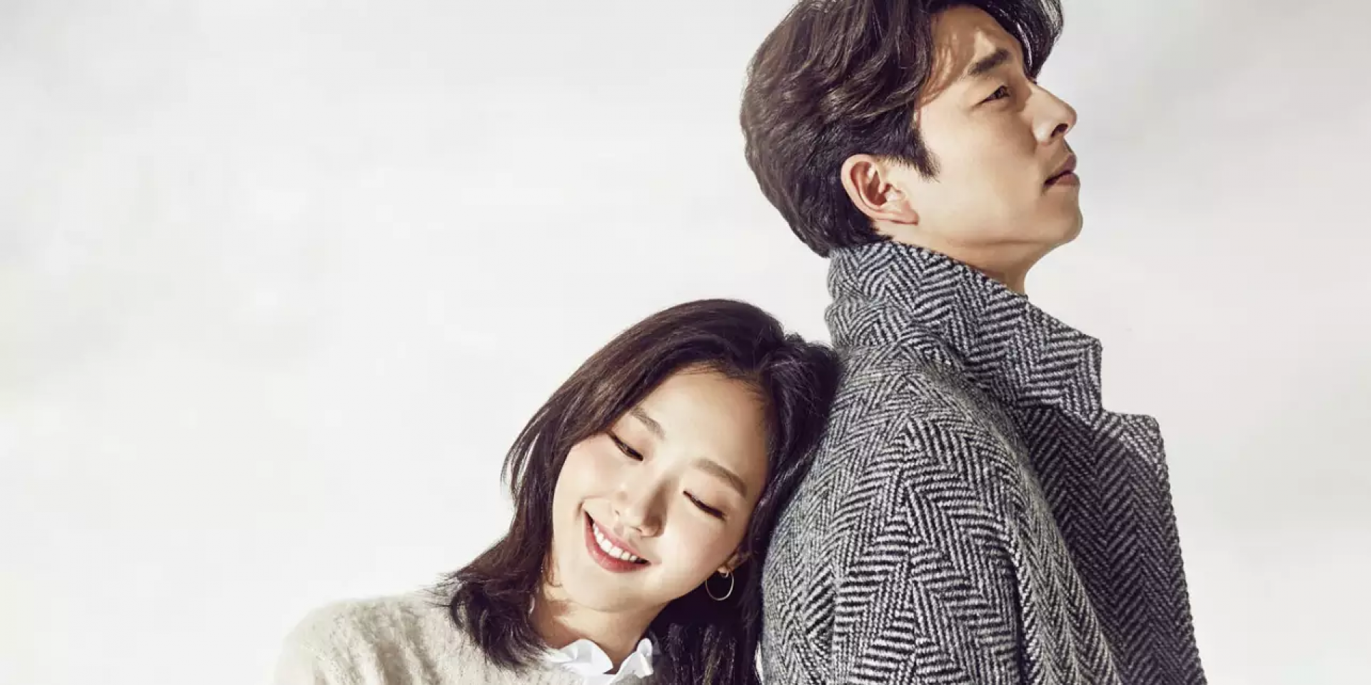 Reprodução/ Viki