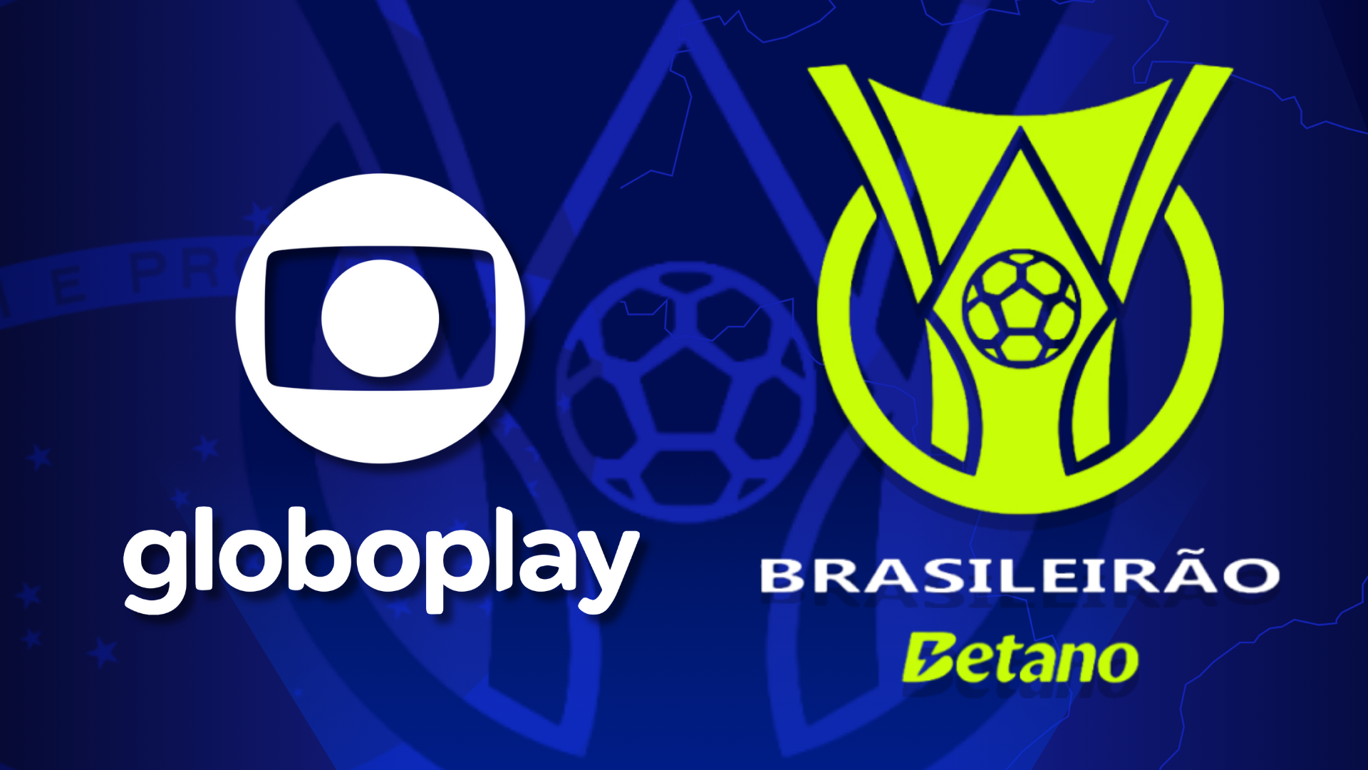 Qual jogo vai passar na Globo hoje (17/08)? Veja programação completa