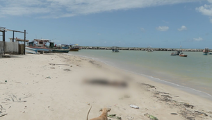 investigacao-de-homicidio