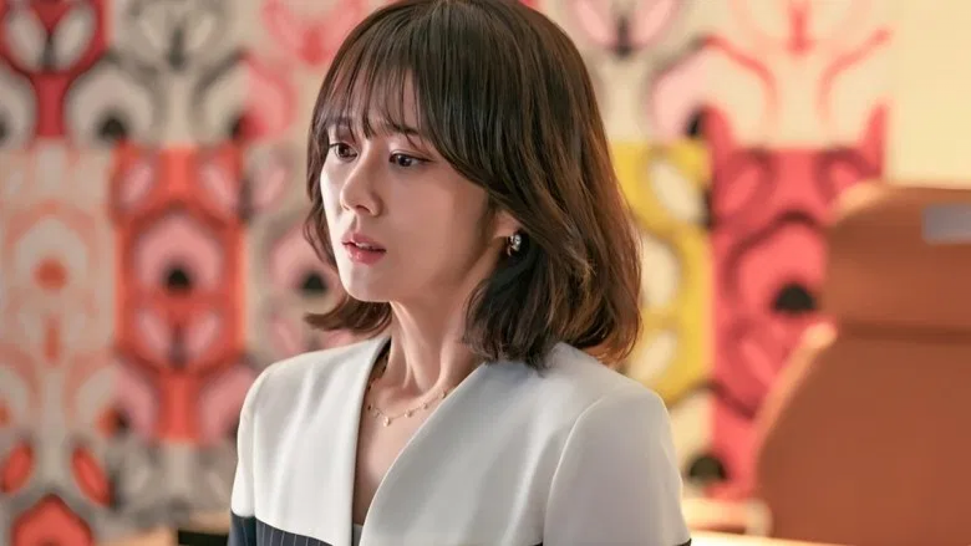 Reprodução/ Viki
