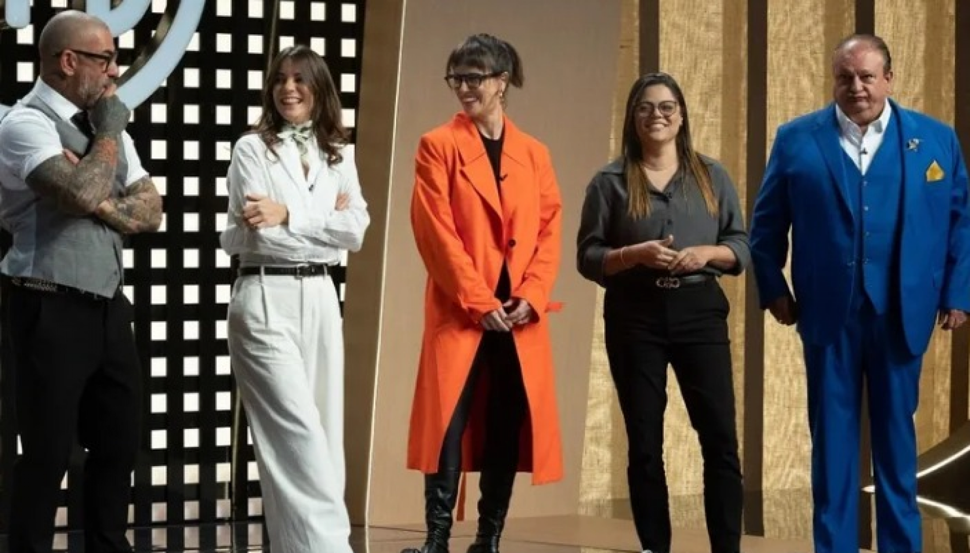 Que horas começa MasterChef? Veja o que vai rolar no programa desta terça (19)