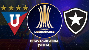 ldu